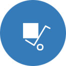 康保县电信商铺宽带