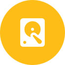 康保县电信家用宽带