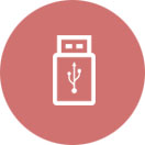 康保县电信租房宽带