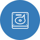 康保县电信工地宽带