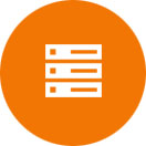 康保县电信电商宽带