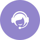 康保县电信政企宽带