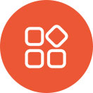 康保县电信直播宽带